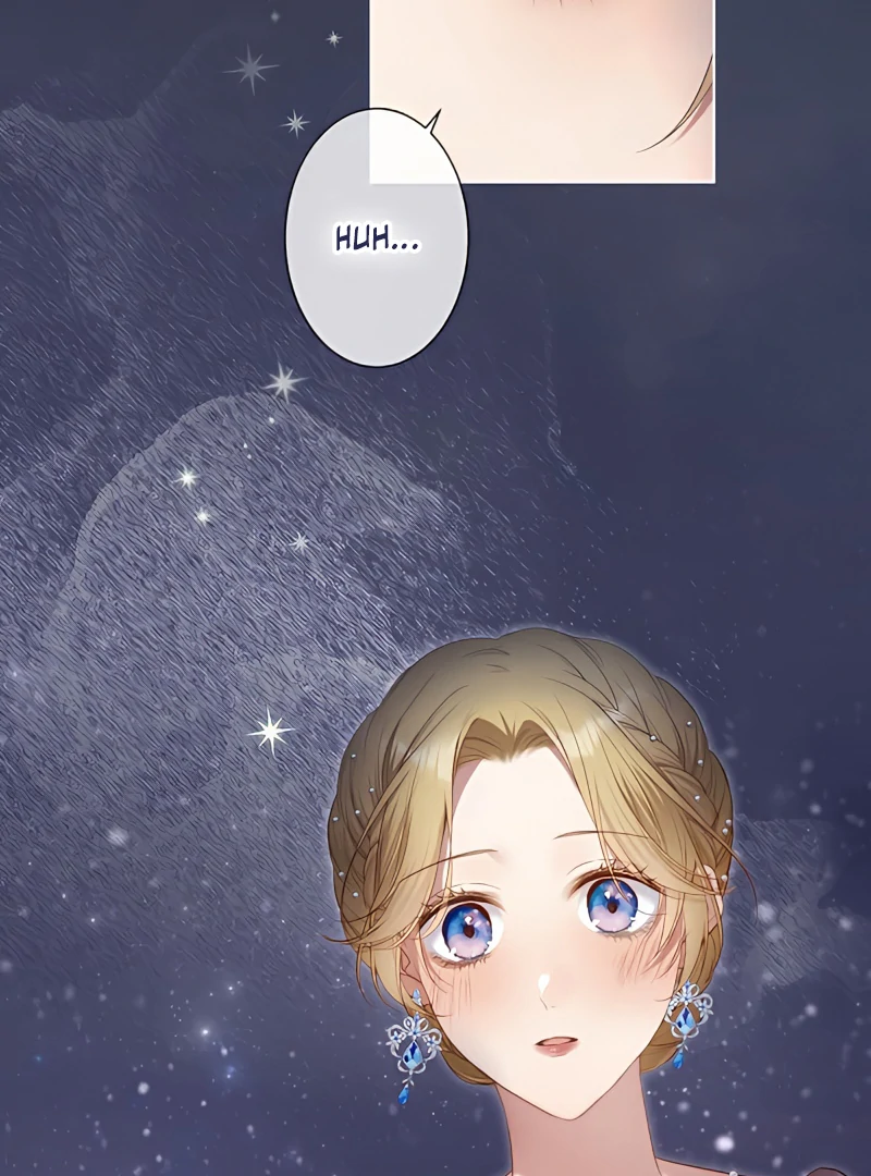 The Hidden Prince Who Loved Me Chapter 1 - page 136