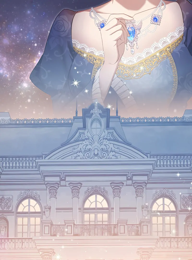 The Hidden Prince Who Loved Me Chapter 1 - page 137