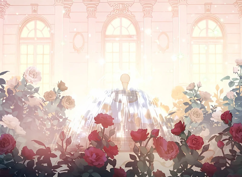 The Hidden Prince Who Loved Me Chapter 1 - page 138