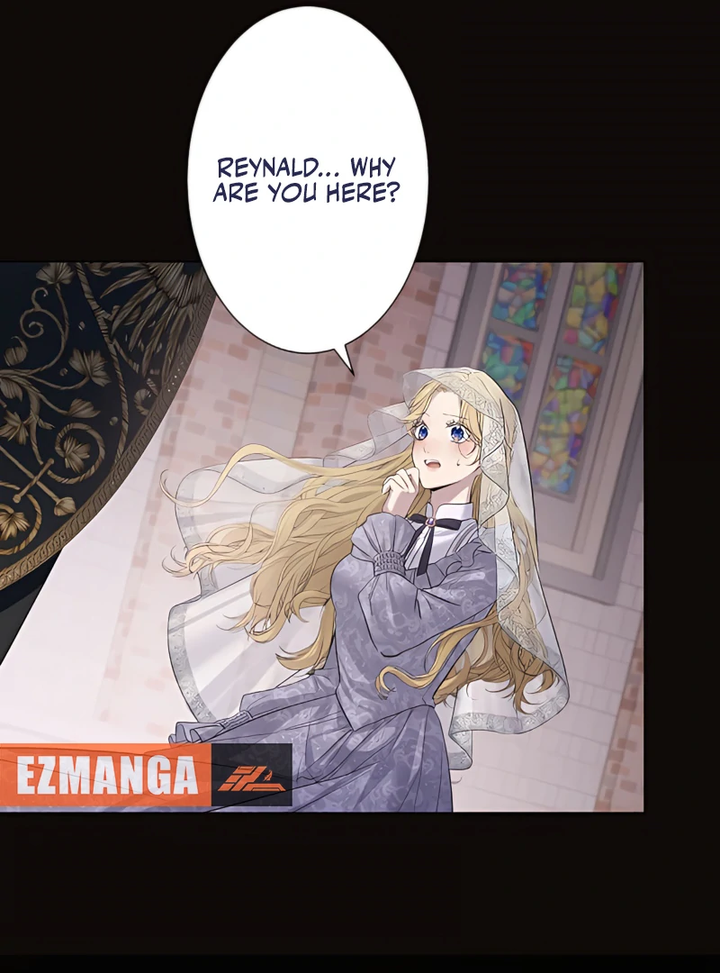 The Hidden Prince Who Loved Me Chapter 1 - page 13