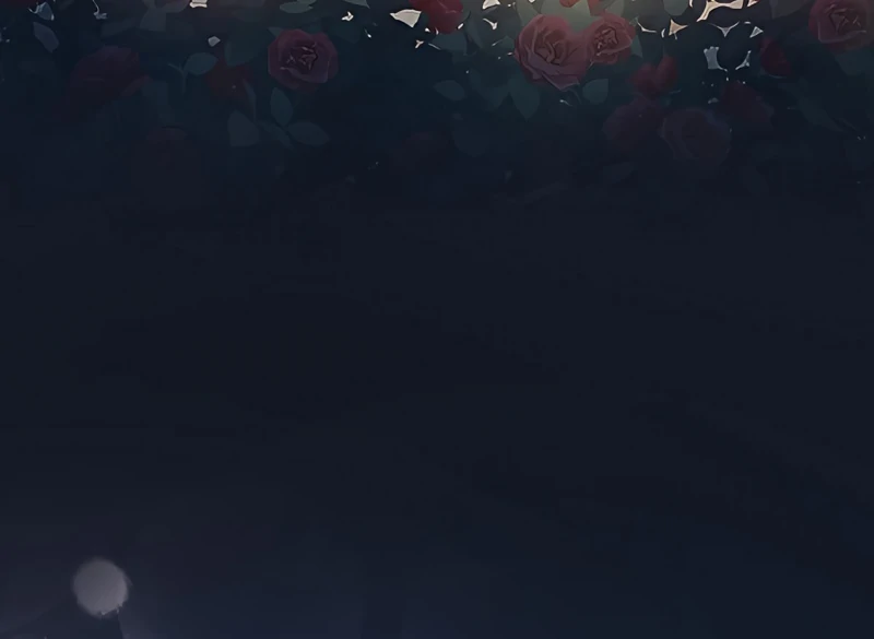 The Hidden Prince Who Loved Me Chapter 1 - page 139