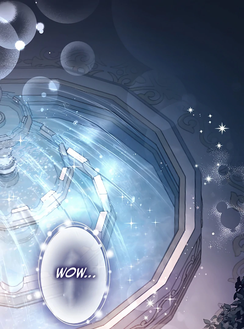 The Hidden Prince Who Loved Me Chapter 1 - page 140