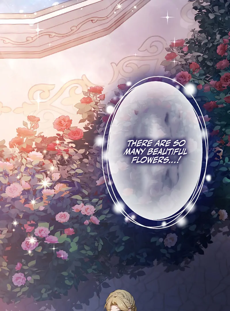 The Hidden Prince Who Loved Me Chapter 1 - page 141