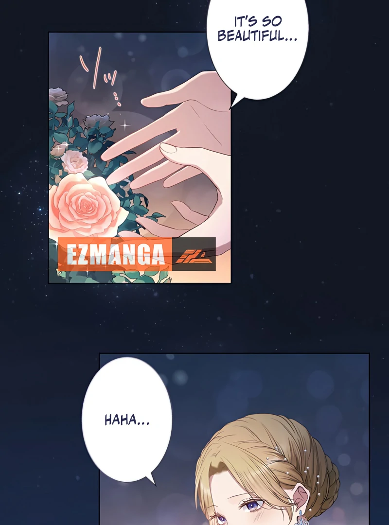 The Hidden Prince Who Loved Me Chapter 1 - page 144