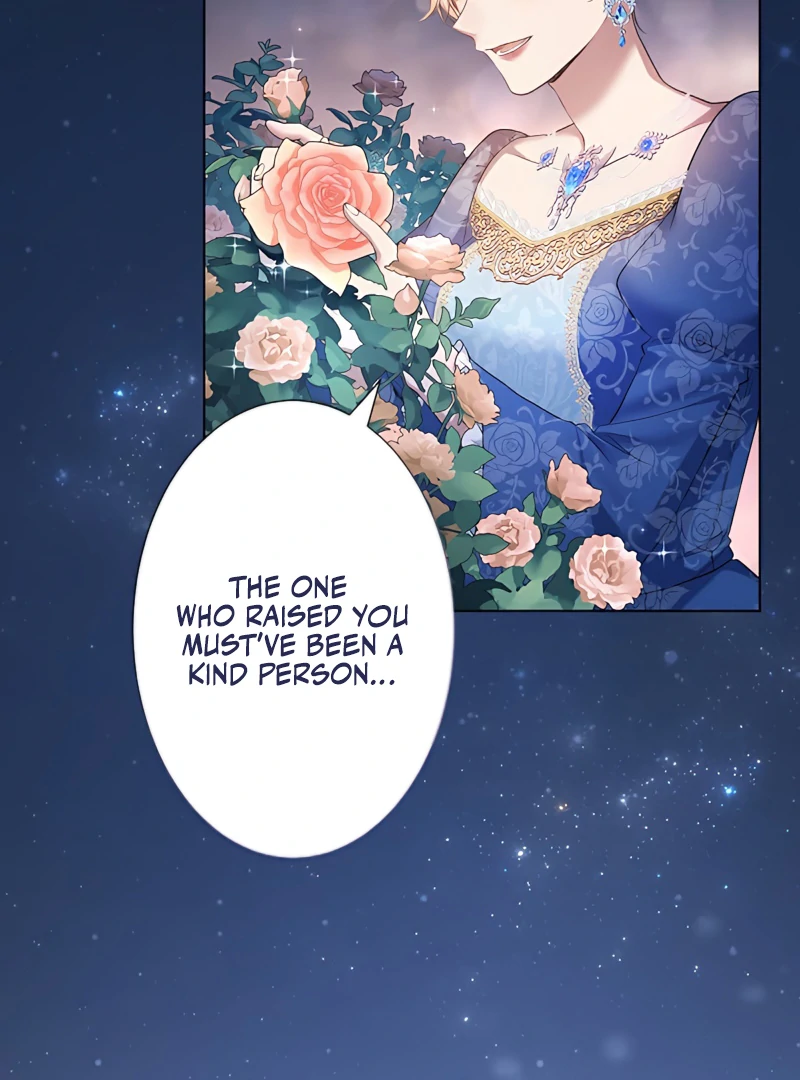 The Hidden Prince Who Loved Me Chapter 1 - page 145