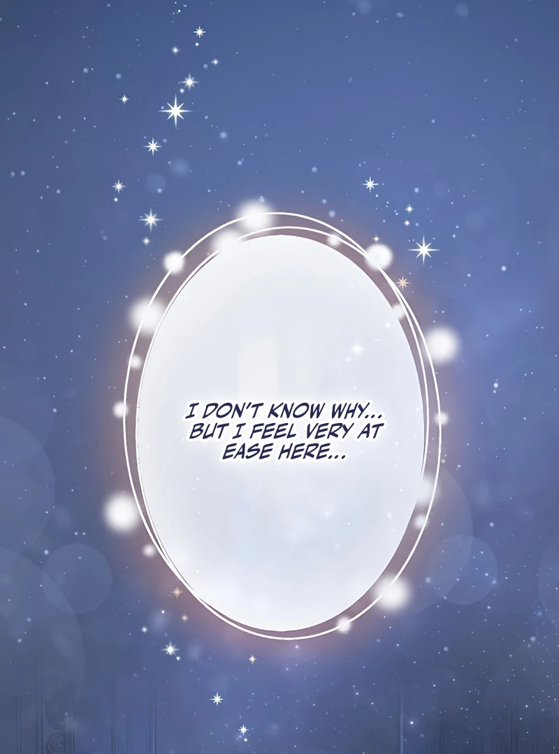 The Hidden Prince Who Loved Me Chapter 1 - page 146