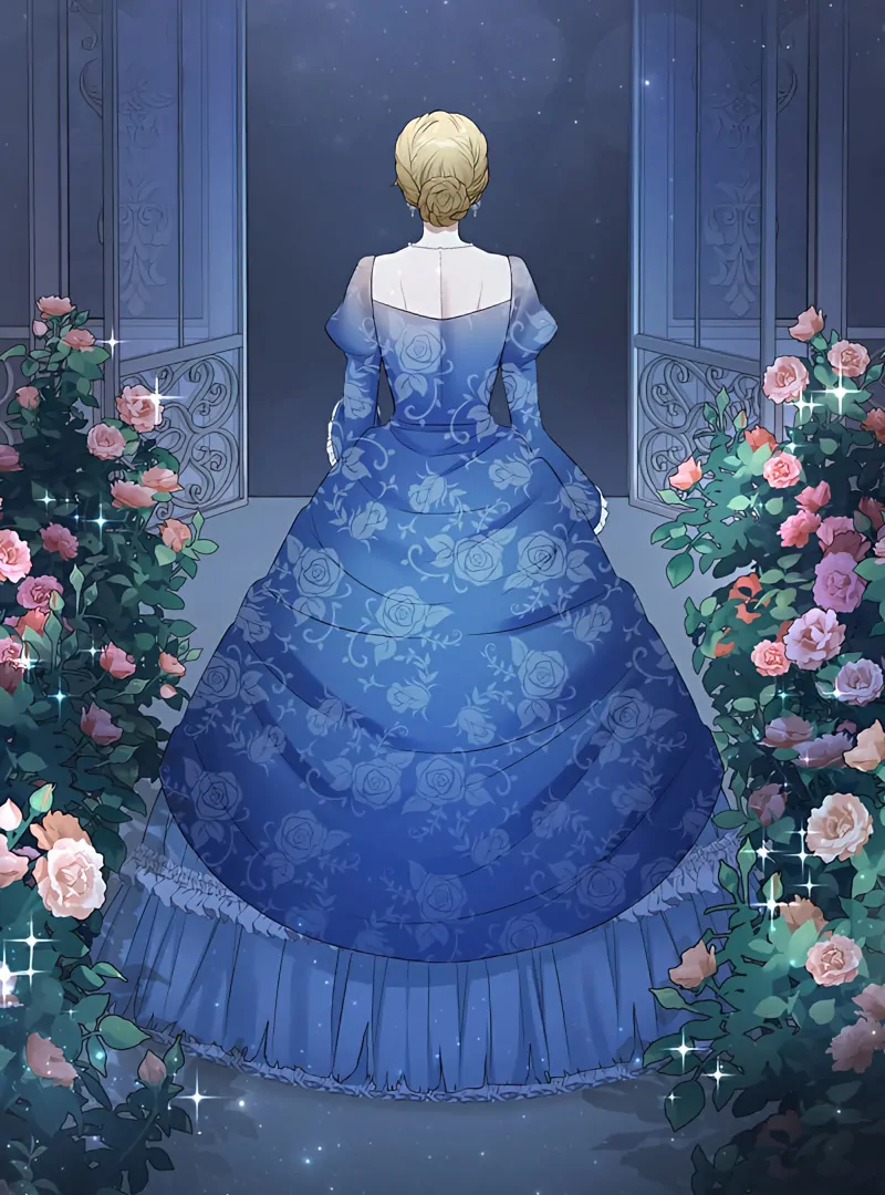 The Hidden Prince Who Loved Me Chapter 1 - page 147