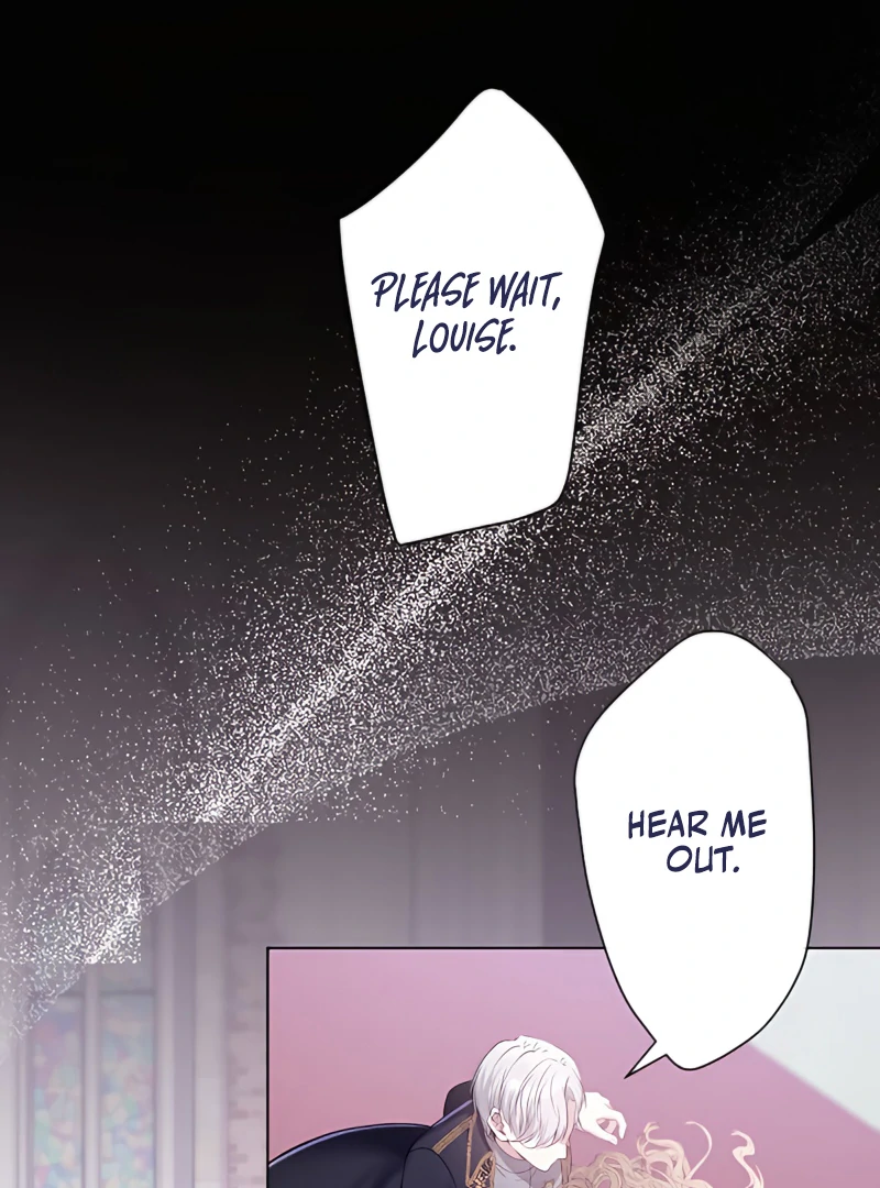 The Hidden Prince Who Loved Me Chapter 1 - page 14