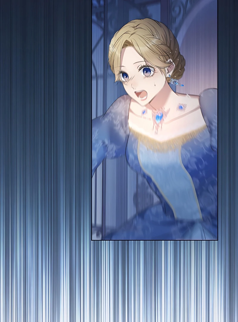 The Hidden Prince Who Loved Me Chapter 1 - page 149