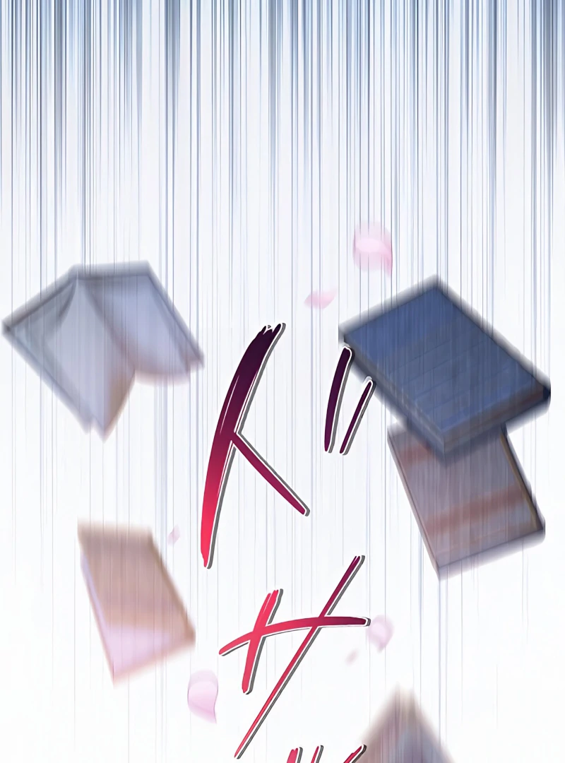 The Hidden Prince Who Loved Me Chapter 1 - page 150