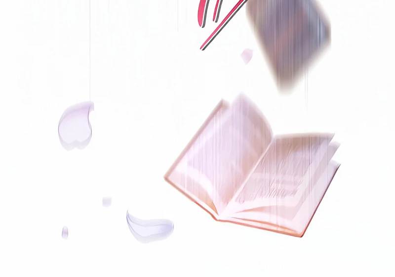 The Hidden Prince Who Loved Me Chapter 1 - page 151