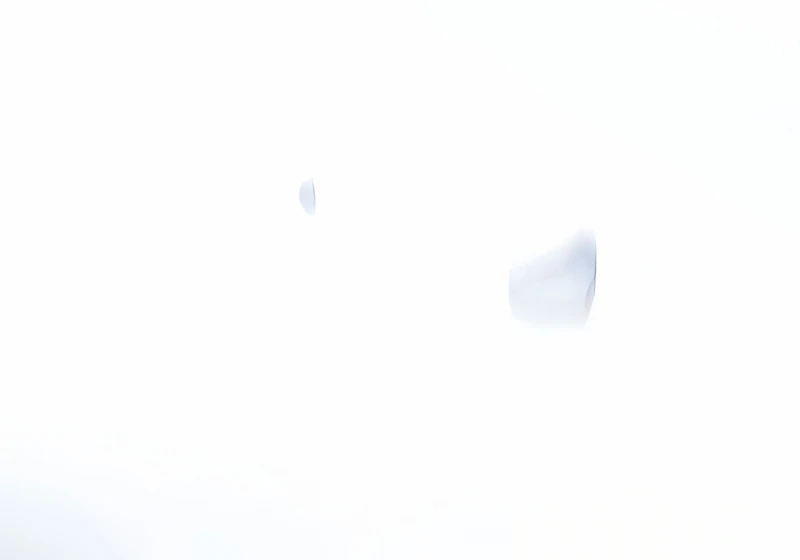 The Hidden Prince Who Loved Me Chapter 1 - page 152