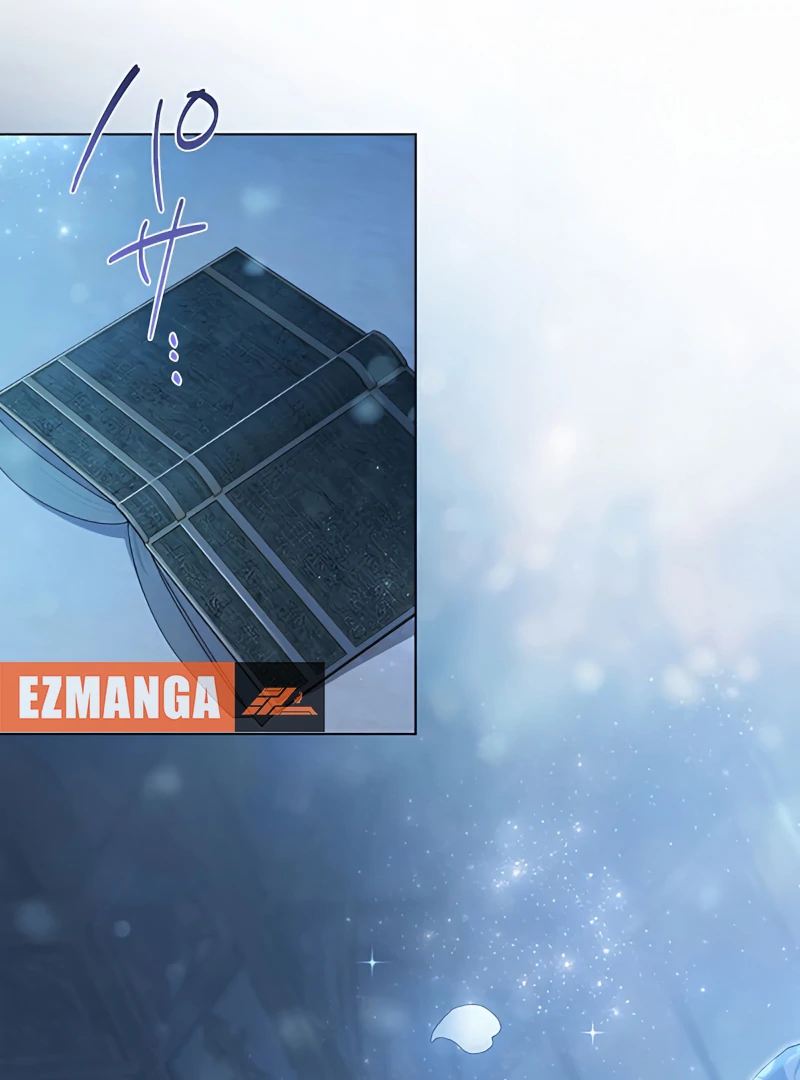 The Hidden Prince Who Loved Me Chapter 1 - page 153