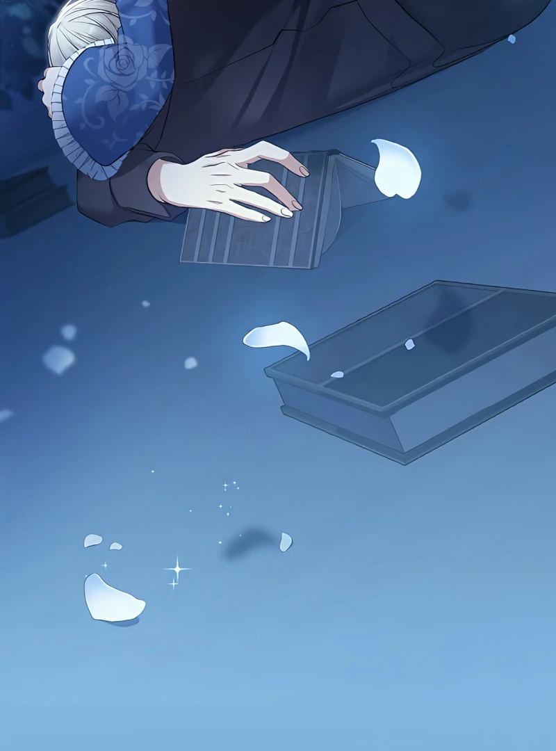 The Hidden Prince Who Loved Me Chapter 1 - page 155