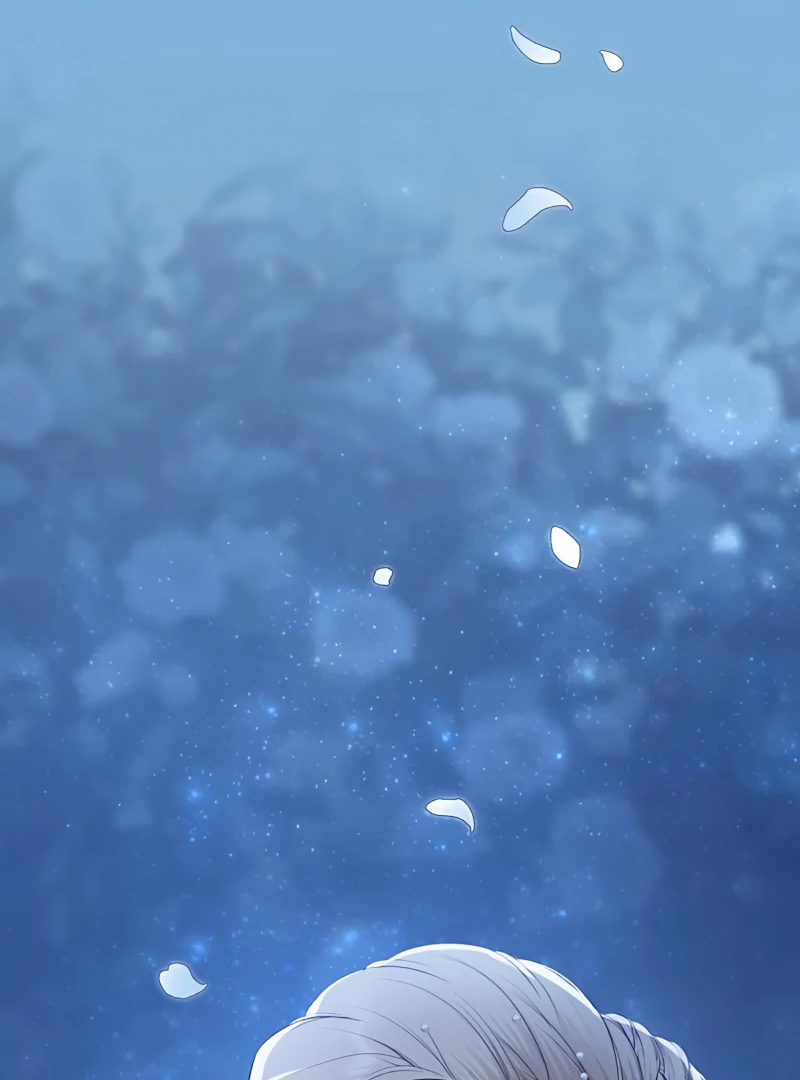 The Hidden Prince Who Loved Me Chapter 1 - page 156