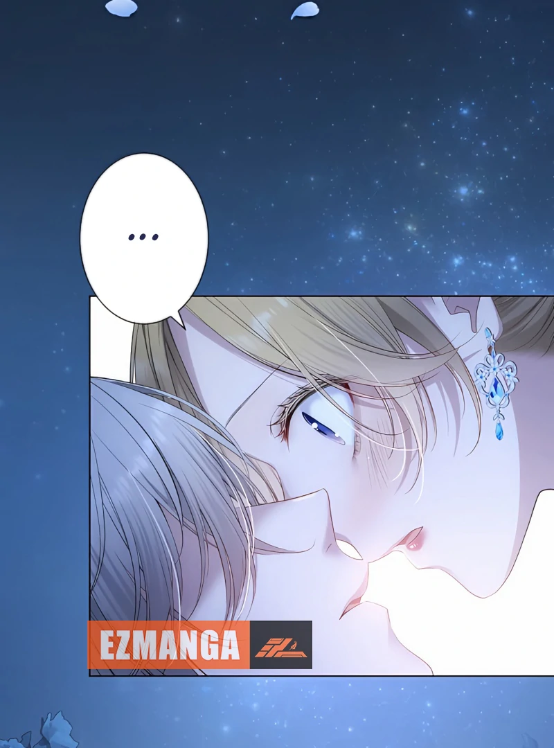 The Hidden Prince Who Loved Me Chapter 1 - page 158