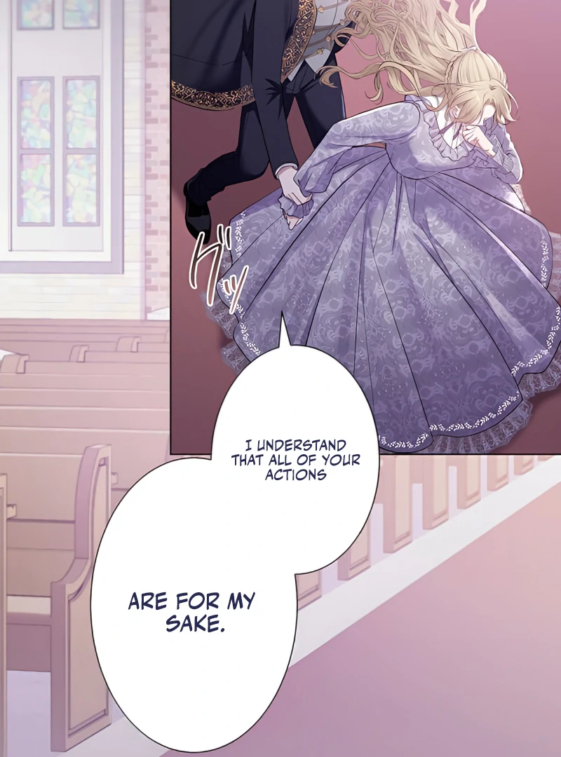 The Hidden Prince Who Loved Me Chapter 1 - page 15
