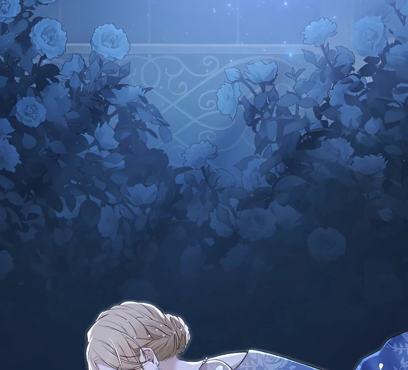 The Hidden Prince Who Loved Me Chapter 1 - page 159