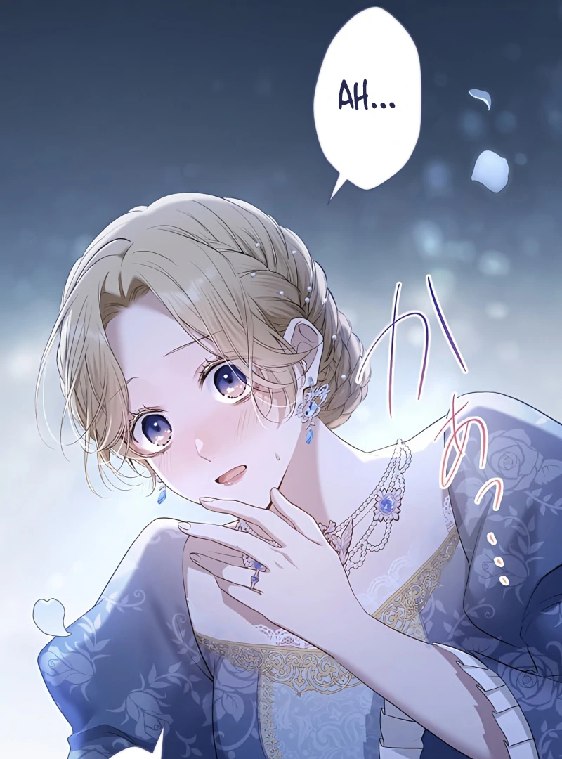 The Hidden Prince Who Loved Me Chapter 1 - page 161