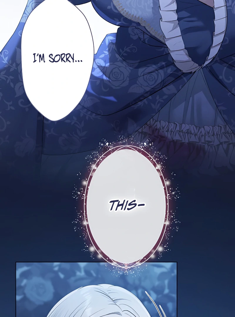 The Hidden Prince Who Loved Me Chapter 1 - page 162