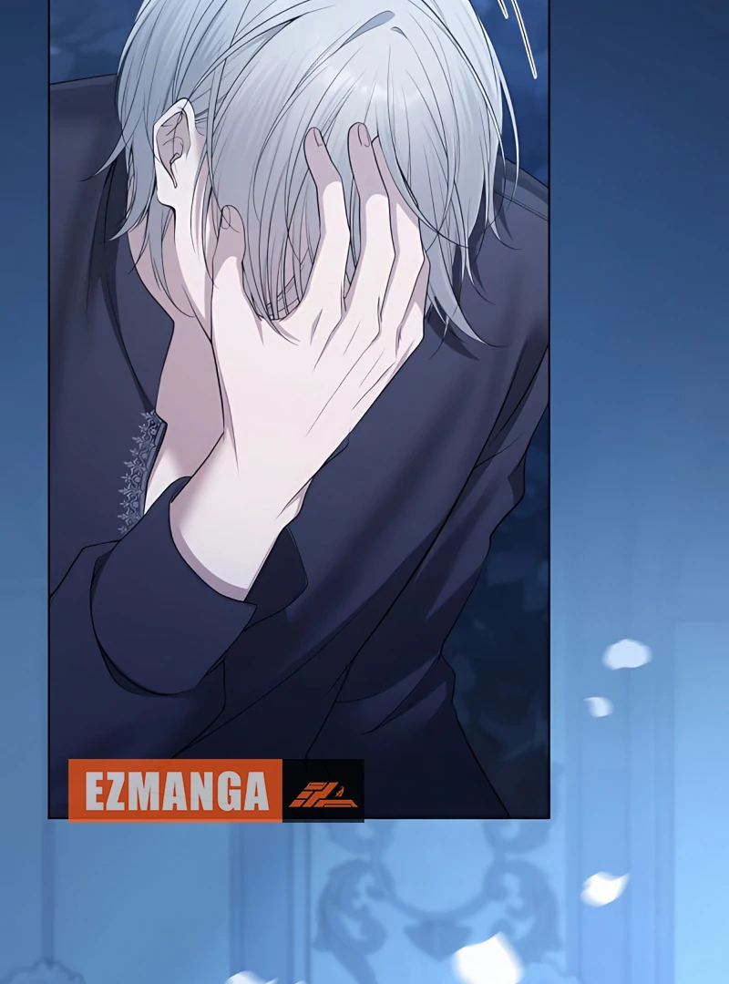 The Hidden Prince Who Loved Me Chapter 1 - page 163