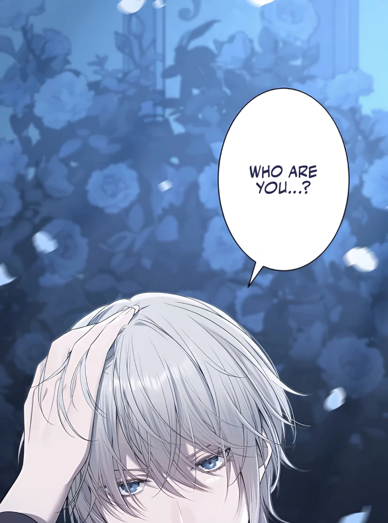 The Hidden Prince Who Loved Me Chapter 1 - page 164