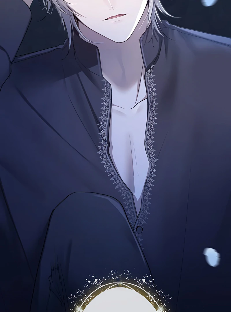 The Hidden Prince Who Loved Me Chapter 1 - page 165