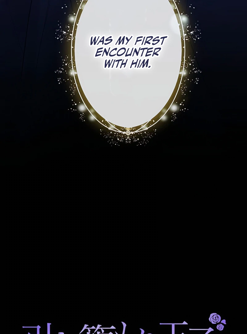 The Hidden Prince Who Loved Me Chapter 1 - page 166