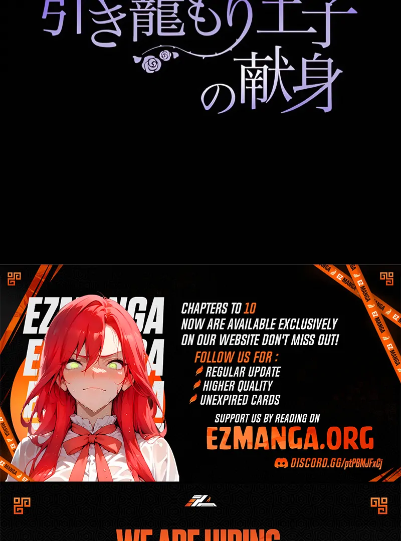 The Hidden Prince Who Loved Me Chapter 1 - page 167