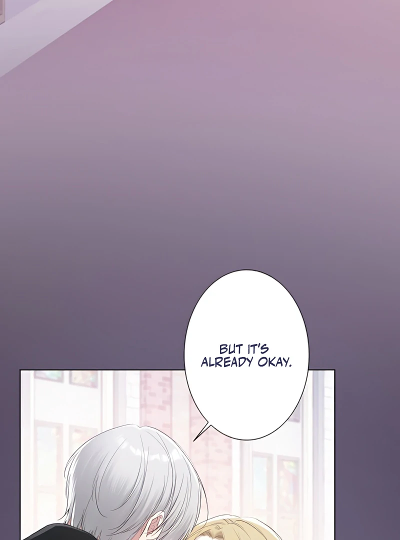 The Hidden Prince Who Loved Me Chapter 1 - page 16