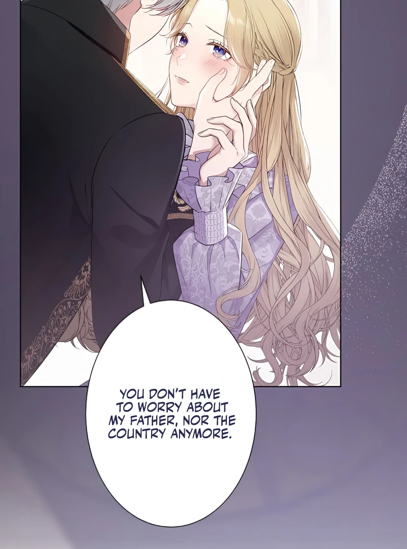The Hidden Prince Who Loved Me Chapter 1 - page 17