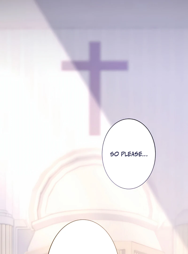 The Hidden Prince Who Loved Me Chapter 1 - page 18