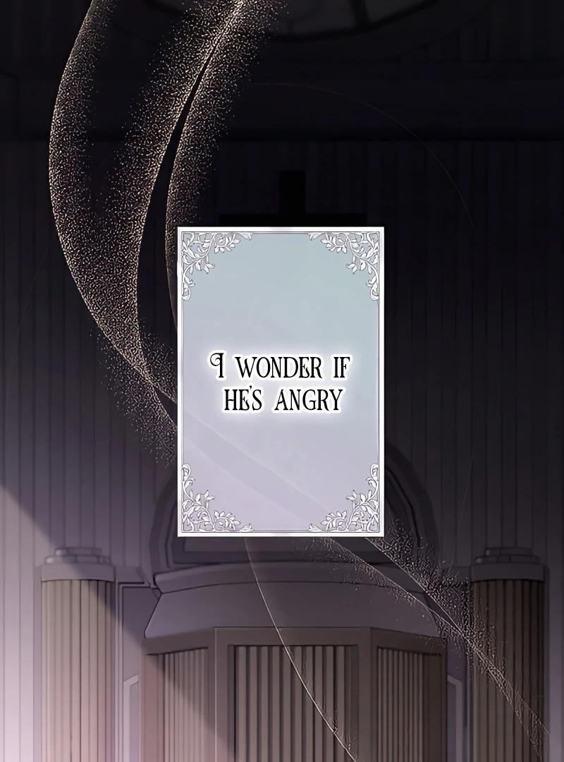 The Hidden Prince Who Loved Me Chapter 1 - page 1