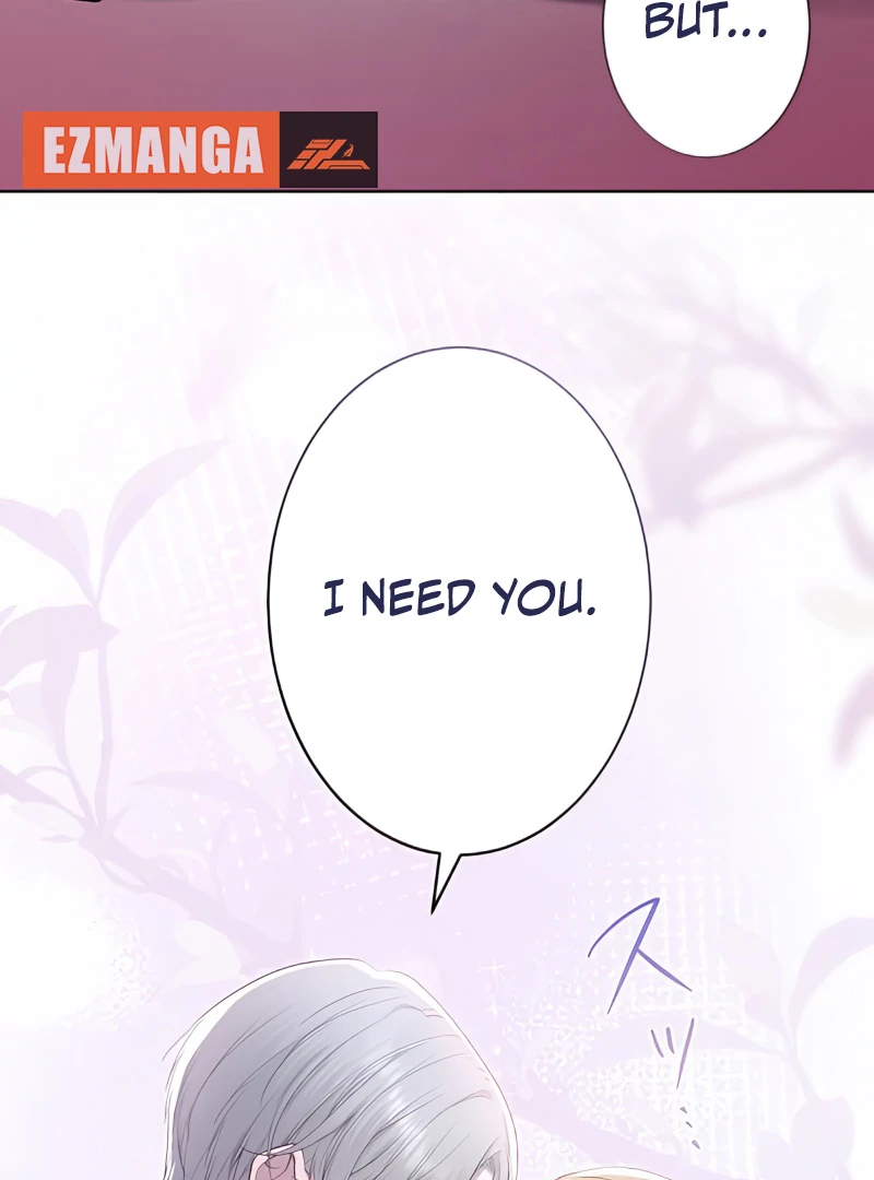 The Hidden Prince Who Loved Me Chapter 1 - page 20