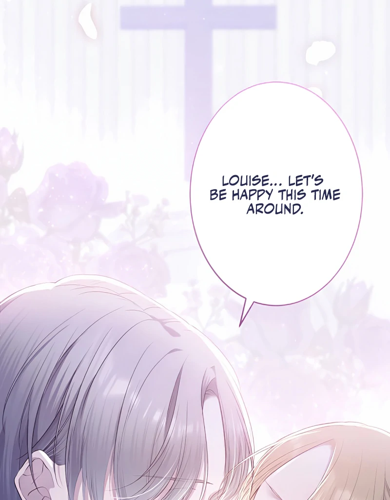 The Hidden Prince Who Loved Me Chapter 1 - page 23