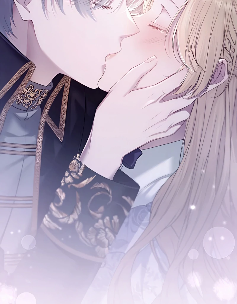 The Hidden Prince Who Loved Me Chapter 1 - page 24