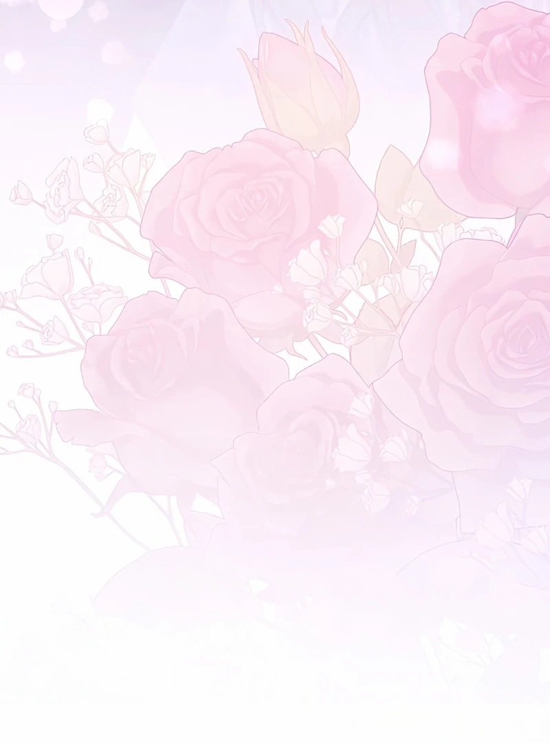 The Hidden Prince Who Loved Me Chapter 1 - page 25