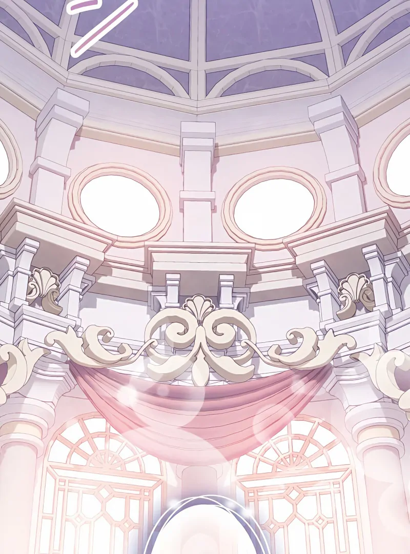 The Hidden Prince Who Loved Me Chapter 1 - page 28