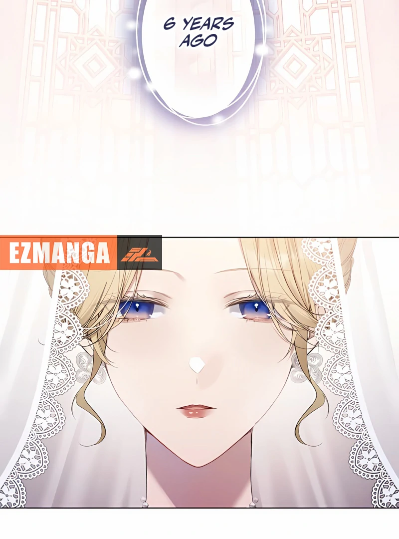 The Hidden Prince Who Loved Me Chapter 1 - page 29