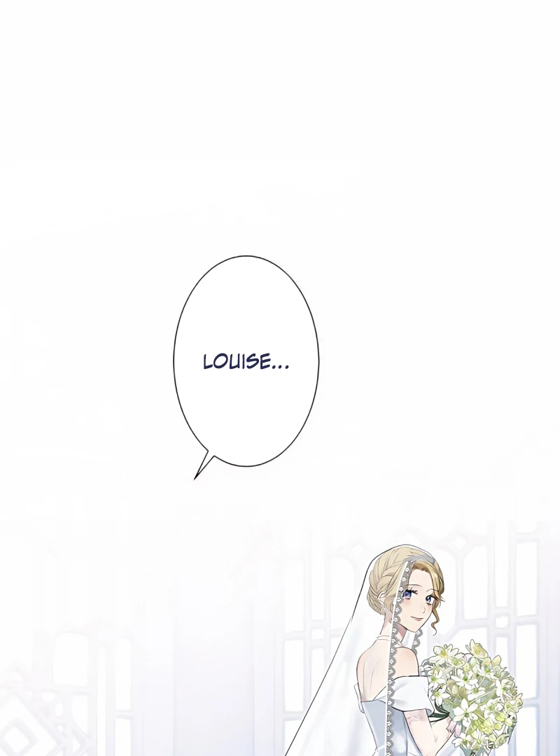 The Hidden Prince Who Loved Me Chapter 1 - page 30