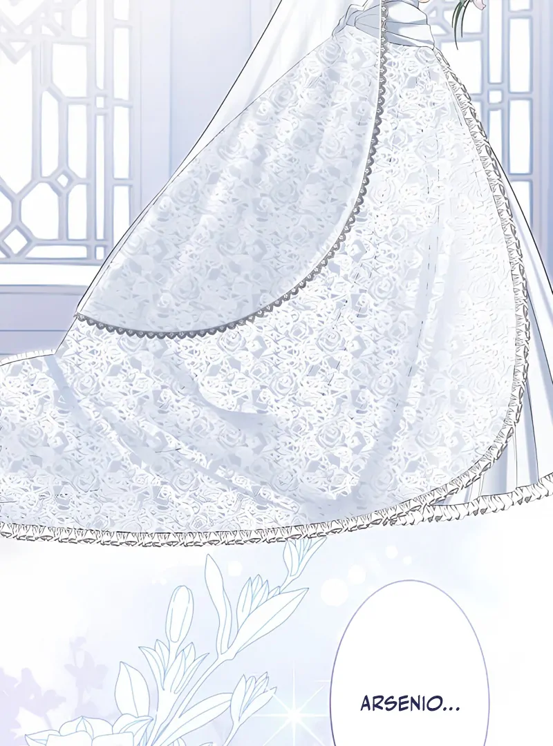 The Hidden Prince Who Loved Me Chapter 1 - page 31