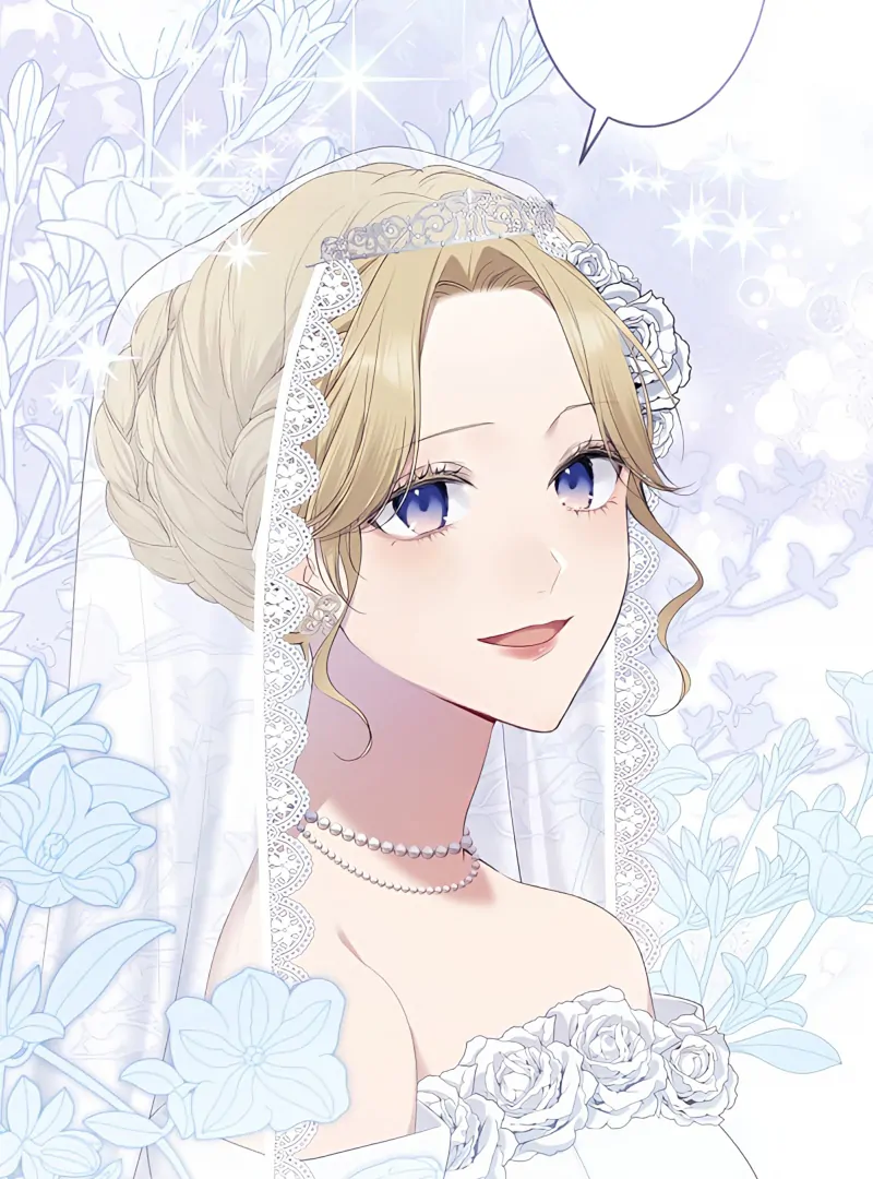 The Hidden Prince Who Loved Me Chapter 1 - page 32