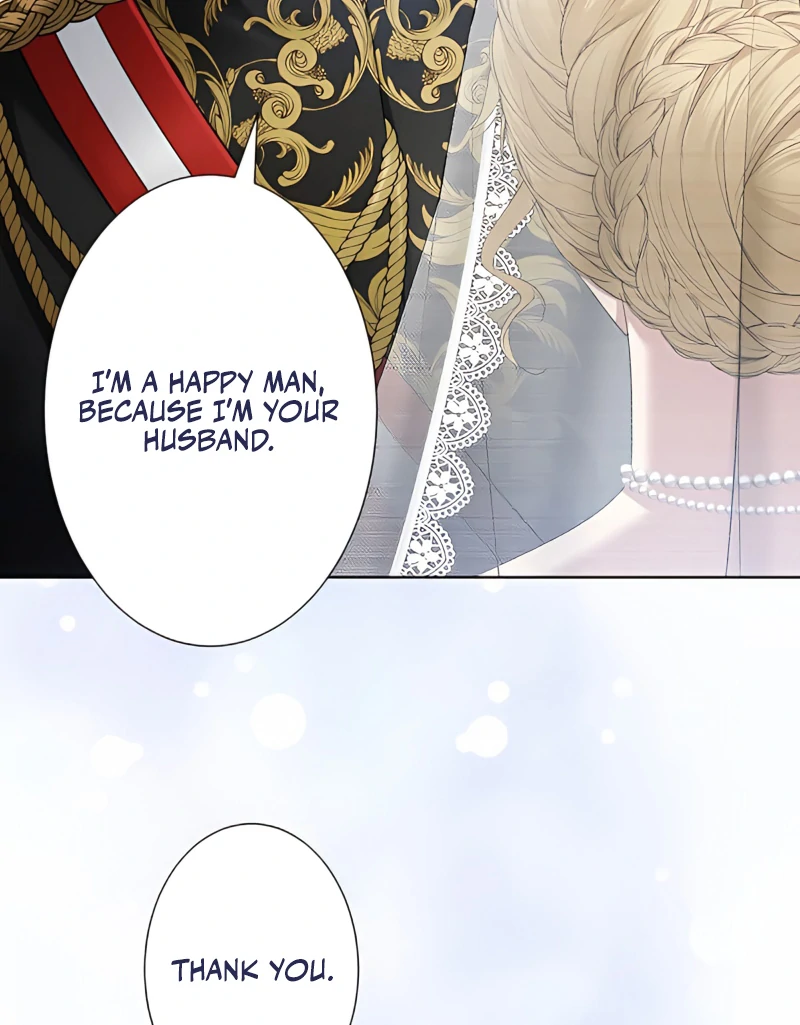 The Hidden Prince Who Loved Me Chapter 1 - page 34
