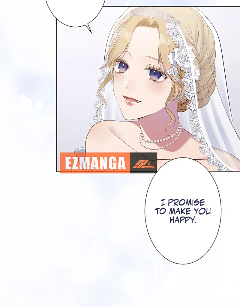 The Hidden Prince Who Loved Me Chapter 1 - page 35