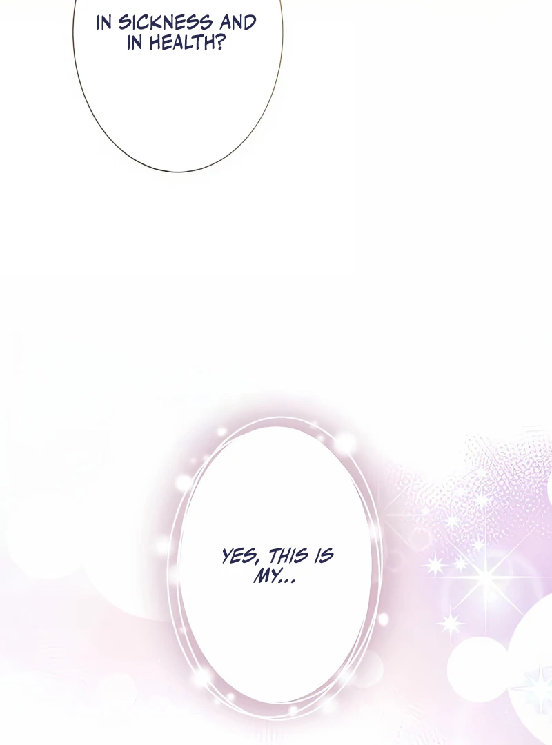 The Hidden Prince Who Loved Me Chapter 1 - page 38