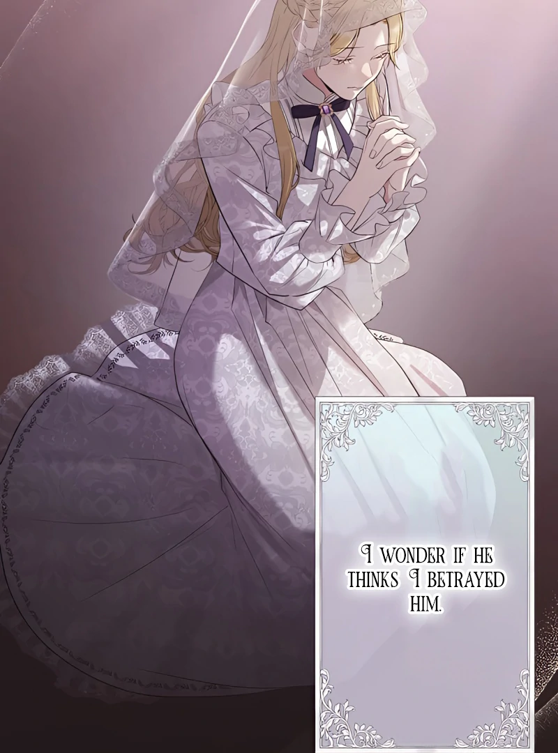 The Hidden Prince Who Loved Me Chapter 1 - page 3