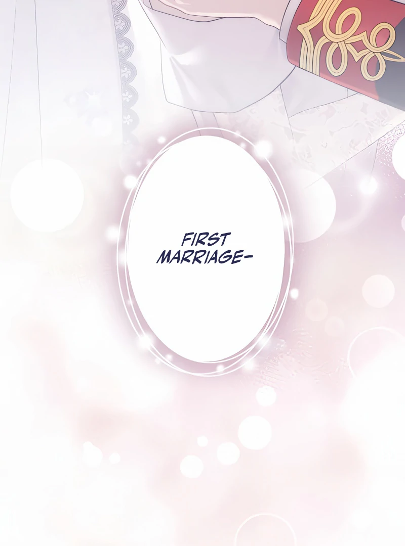 The Hidden Prince Who Loved Me Chapter 1 - page 40