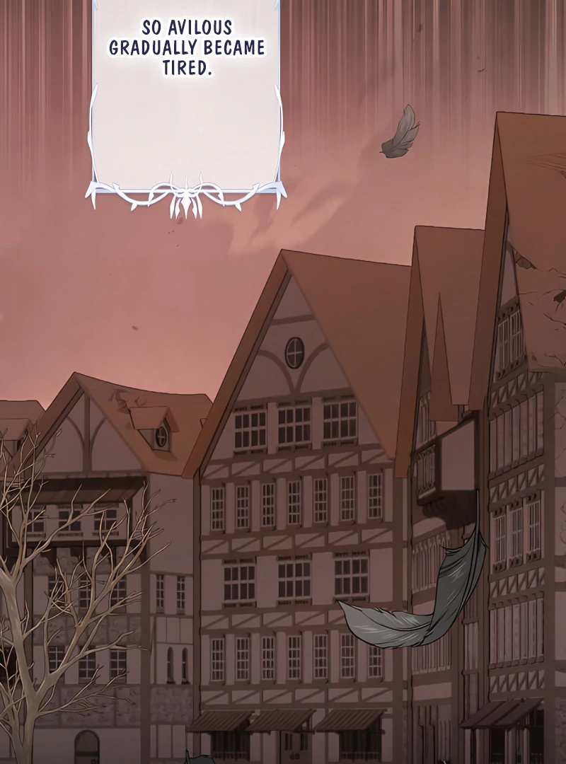 The Hidden Prince Who Loved Me Chapter 1 - page 44