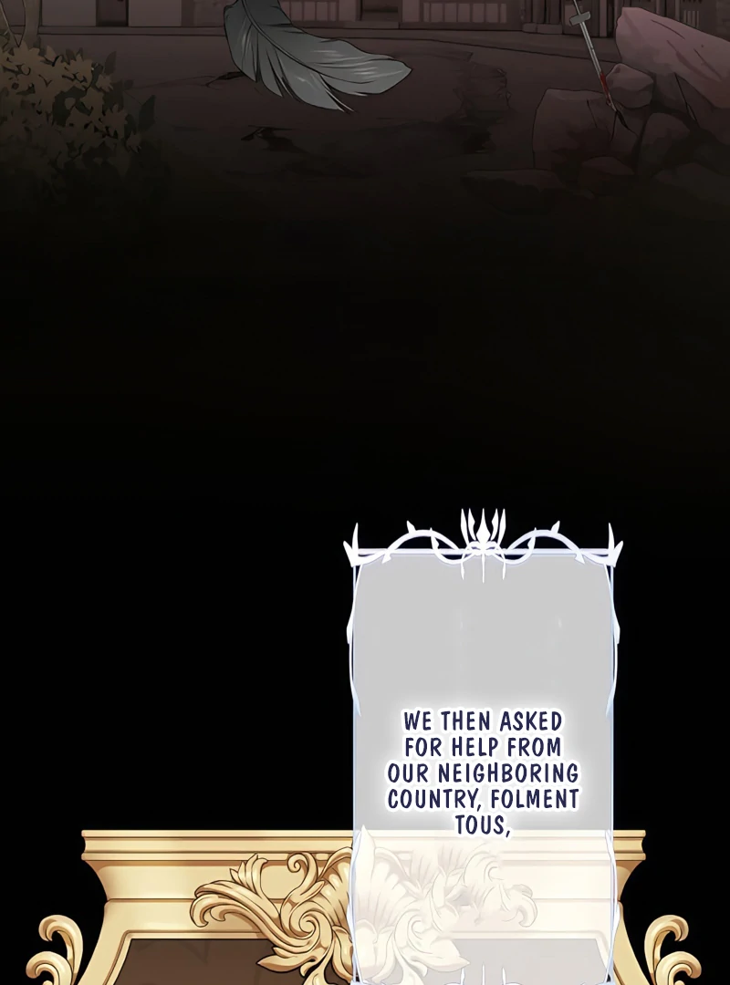 The Hidden Prince Who Loved Me Chapter 1 - page 45