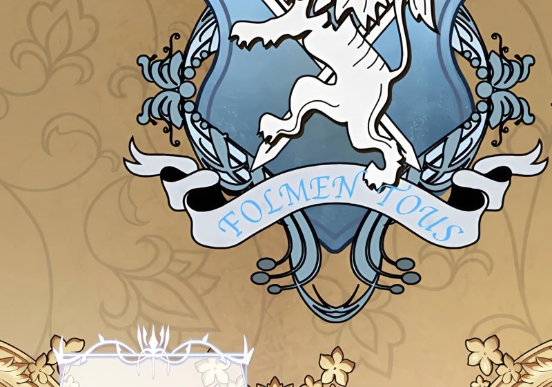 The Hidden Prince Who Loved Me Chapter 1 - page 47